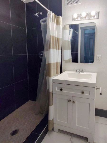 Coliving in Lakewood Heights - South Atl, Atlanta