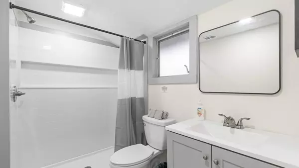 Coliving in Springfield - Downtown JAX, Jacksonville