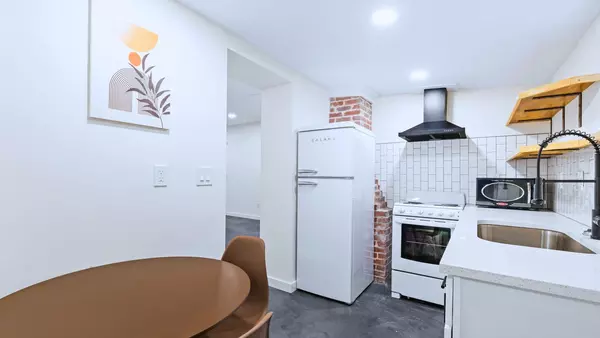 Coliving in Springfield - Downtown JAX, Jacksonville