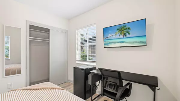 Coliving in Springfield - Downtown JAX, Jacksonville