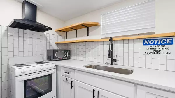 Coliving in Springfield - Downtown JAX, Jacksonville