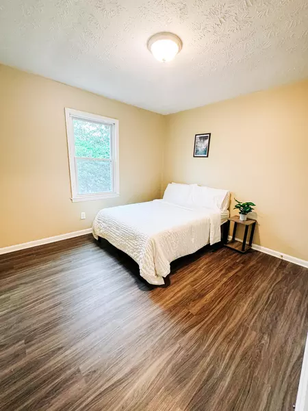 Coliving in Decatur - East Atl, Atlanta