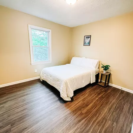 Coliving in Decatur - East Atl, Atlanta