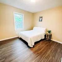Coliving in Decatur - East Atl, Atlanta