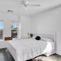 Coliving in Las Vegas - Las Vegas, Las Vegas