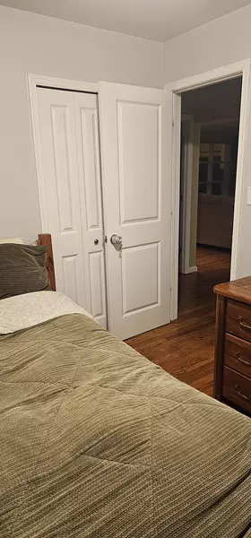 Coliving in Pikesville - Baltimore Metro Area, Washington DC