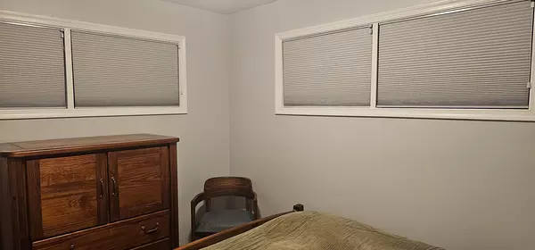 Coliving in Pikesville - Baltimore Metro Area, Washington DC