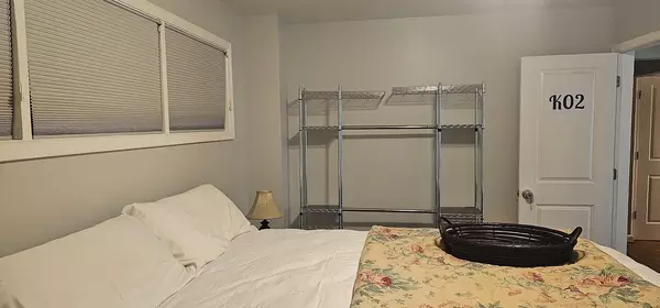 Coliving in Pikesville - Baltimore Metro Area, Washington DC