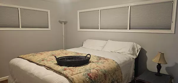 Coliving in Pikesville - Baltimore Metro Area, Washington DC