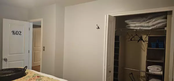 Coliving in Pikesville - Baltimore Metro Area, Washington DC