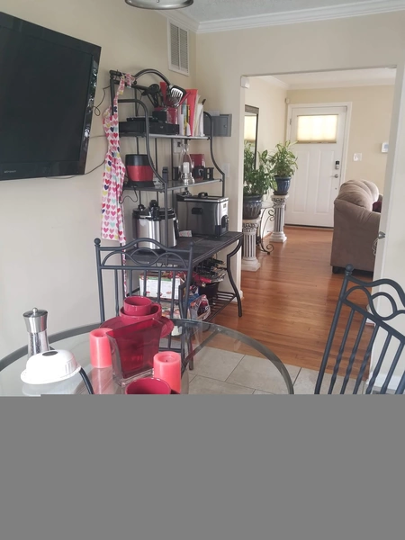 Coliving in Pikesville - Baltimore Metro Area, Washington DC