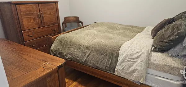 Coliving in Pikesville - Baltimore Metro Area, Washington DC