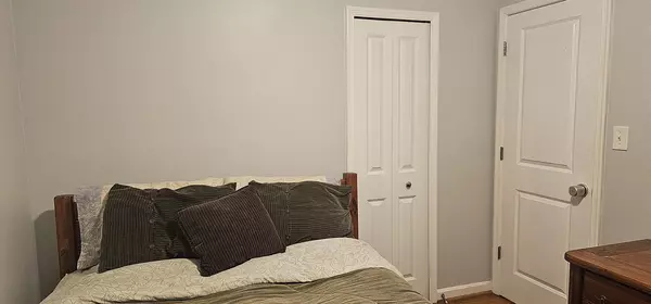 Coliving in Pikesville - Baltimore Metro Area, Washington DC