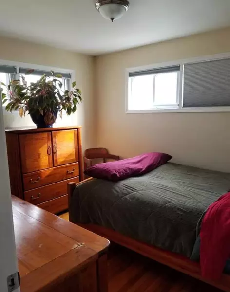 Coliving in Pikesville - Baltimore Metro Area, Washington DC