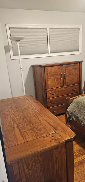 Coliving in Pikesville - Baltimore Metro Area, Washington DC