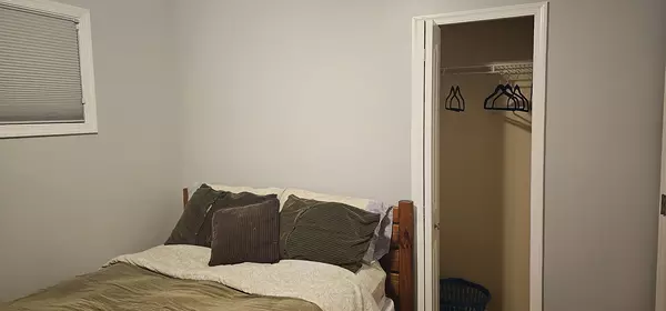 Coliving in Pikesville - Baltimore Metro Area, Washington DC