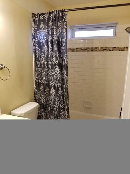 Coliving in Pikesville - Baltimore Metro Area, Washington DC