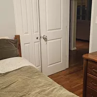 Co-living en Pikesville - Baltimore Metro Area, Washington DC