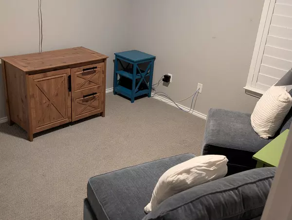 Coliving in Round Rock - North Austin, Austin