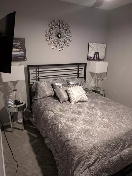 Coliving in Round Rock - North Austin, Austin