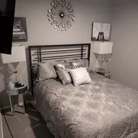 Co-living en Round Rock - North Austin, Austin