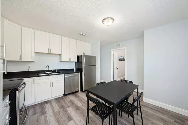Coliving in Grant Park Tampa - East Tampa, Tampa