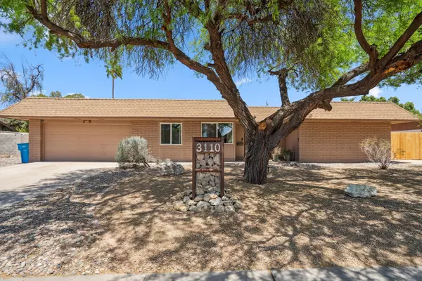 Coliving in North Mountain - Phoenix, Phoenix