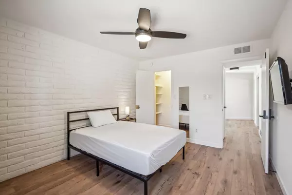 Coliving in North Mountain - Phoenix, Phoenix