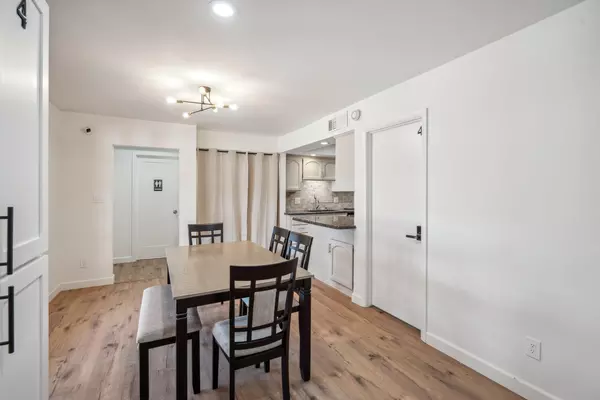 Coliving in North Mountain - Phoenix, Phoenix