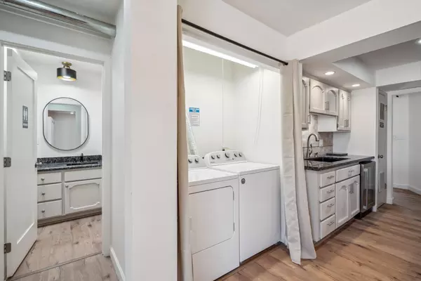 Coliving in North Mountain - Phoenix, Phoenix