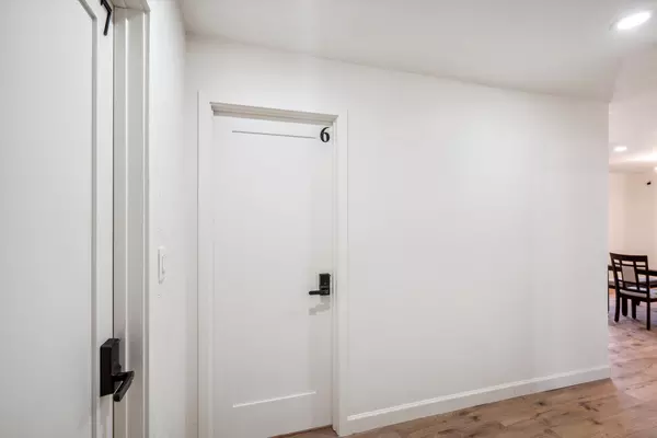 Coliving in North Mountain - Phoenix, Phoenix