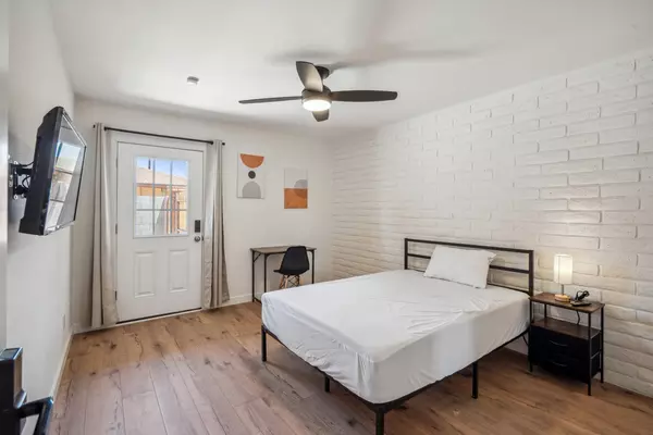 Coliving in North Mountain - Phoenix, Phoenix