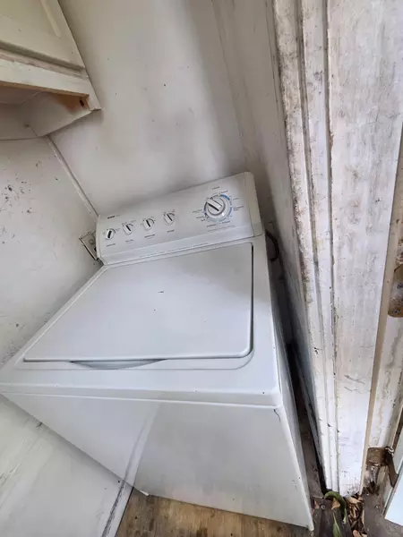 Coliving in Hutchins - Se Dallas, Dallas