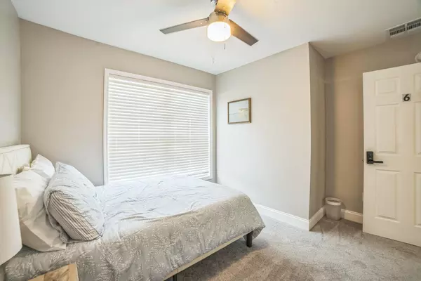 Coliving in Parramore - Central Orlando, Orlando