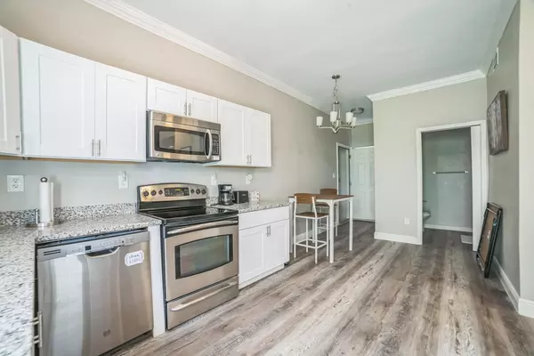 Coliving in Parramore - Central Orlando, Orlando