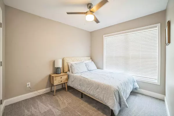 Coliving in Parramore - Central Orlando, Orlando