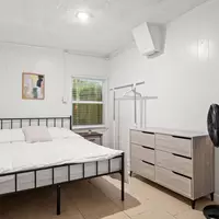 Coliving in Hurst - Forth Worth, Dallas