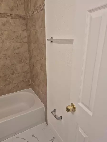 Coliving in Sweetwater - Westside, Jacksonville