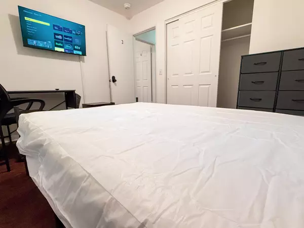 Coliving in Sweetwater - Westside, Jacksonville