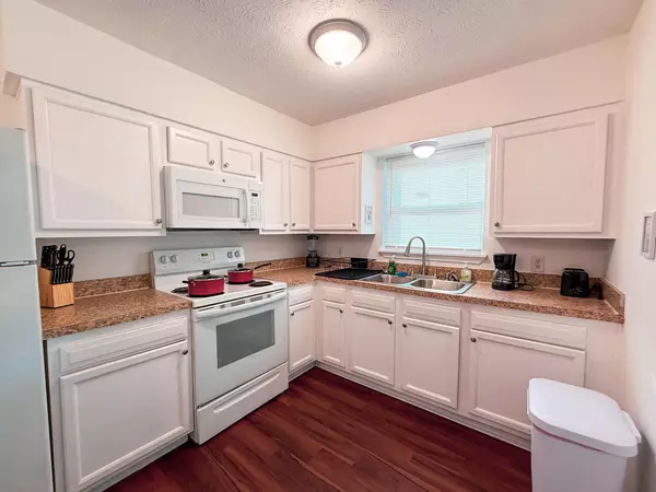 Coliving in Sweetwater - Westside, Jacksonville