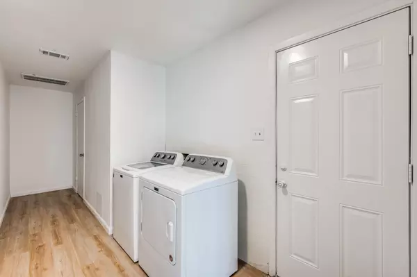Coliving in Denton - North Dfw, Dallas