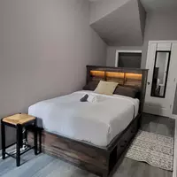 Co-living en Humboldt Park - West Side, Chicago