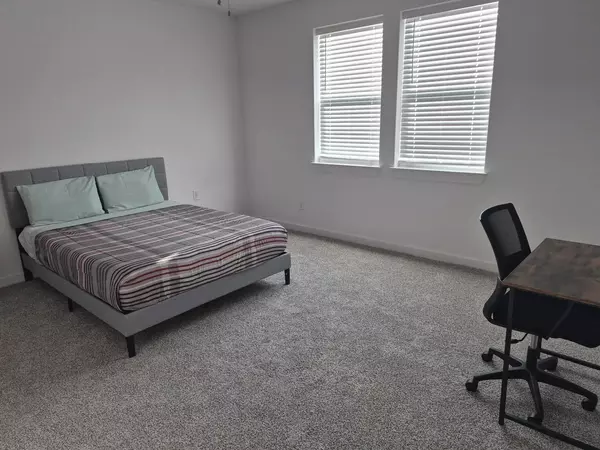 Coliving in Cedar Park - North Austin, Austin