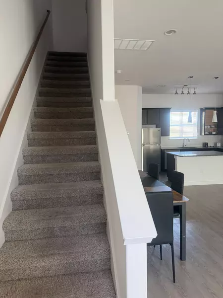 Coliving in Cedar Park - North Austin, Austin