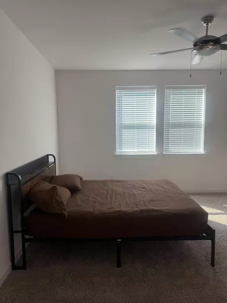 Coliving in Cedar Park - North Austin, Austin