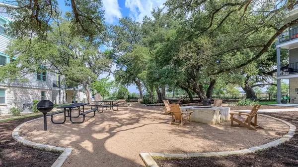 Coliving in Cedar Park - North Austin, Austin