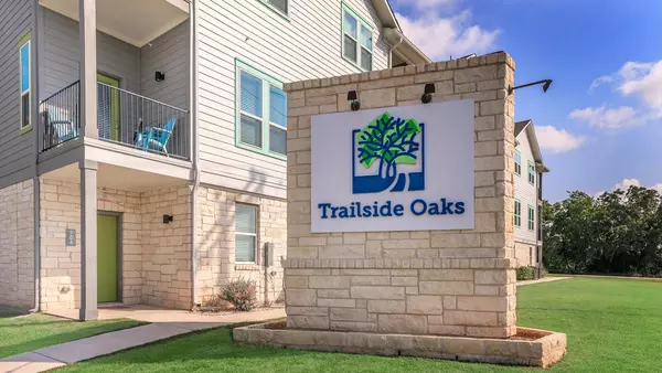 Coliving in Cedar Park - North Austin, Austin