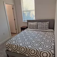 Co-living en Cedar Park - North Austin, Austin