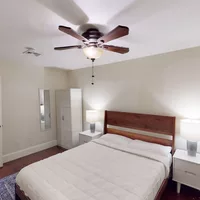 Co-living en Mission Hill - Boston, Boston