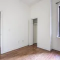Coliving in Crown Heights - Brooklyn, New York
